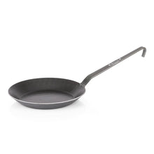 Charger l&#39;image dans la galerie, Petromax WROUGHT-IRON PAN SP20