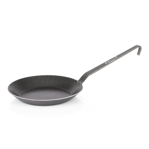 Petromax WROUGHT-IRON PAN SP20