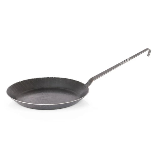 Petromax WROUGHT-IRON PAN SP28