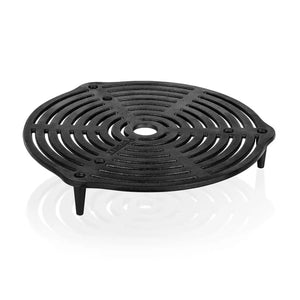 Petromax CAST-IRON STACK GRATE