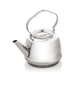 Petromax TEA KETTLE 0,8 LT