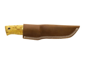 HELLE - TEMAGAMI 1300