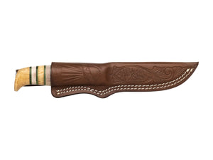 HELLE - SE 684 Limited Edition
