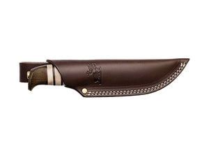 HELLE - REIN 2023 Limited Edition