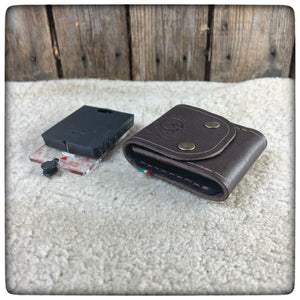 COMPASS BELT POUCH (SUUNTO) and Similar
