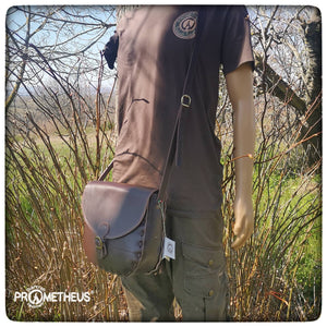 Prometheus Pathfinder Bag