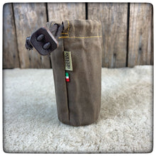 Load image into Gallery viewer, CLASSIC Canvas Bag for UCO® Candle Lantern