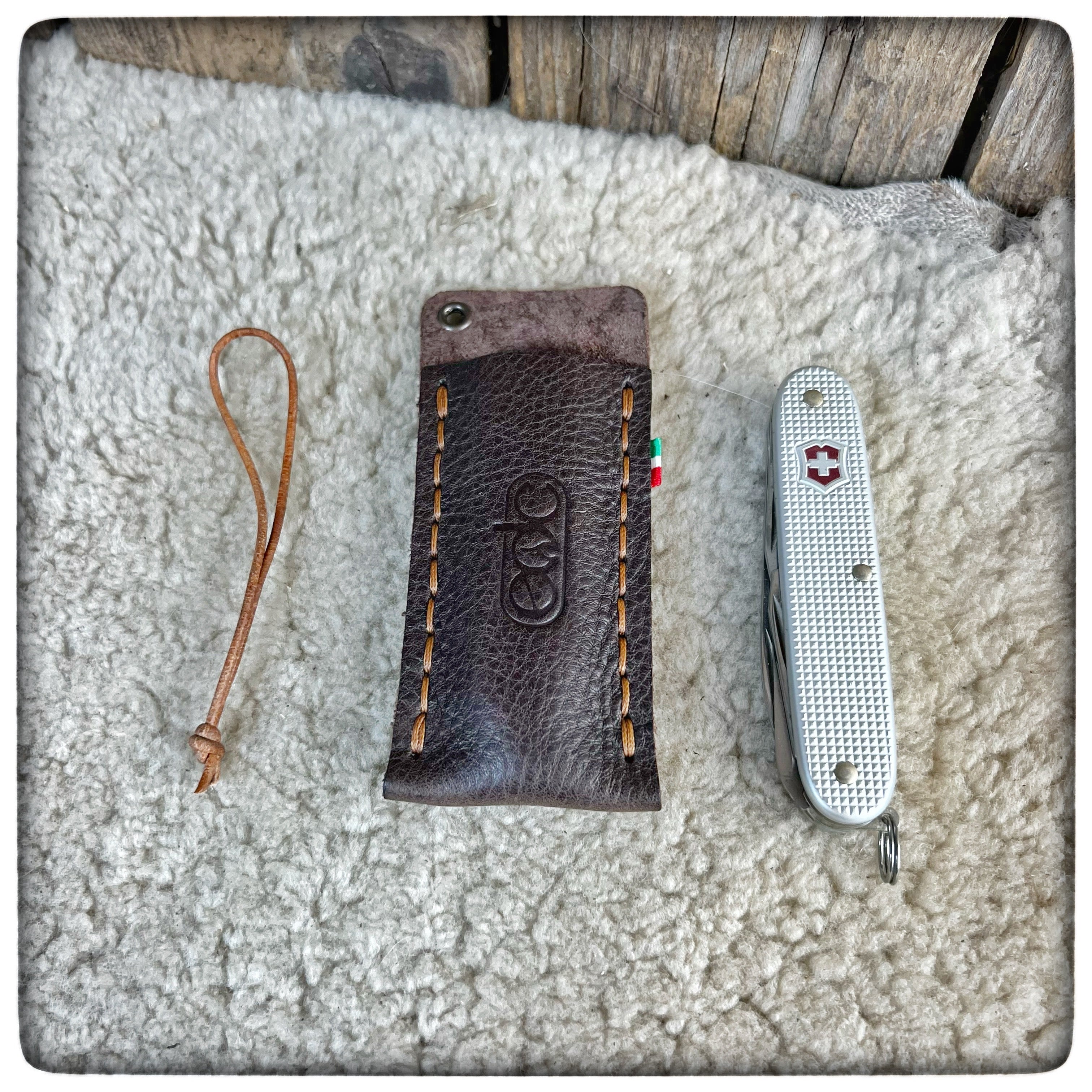 IMG_2630_3024x.jpg?v=1664546486