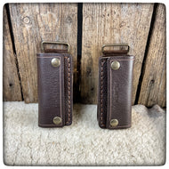 LEATHERMAN®  SHEATH (Double Carry)