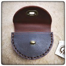 Load image into Gallery viewer, THBC Tinderbox Belt Pouch