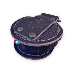 PUCK CASE (Double Carry)
