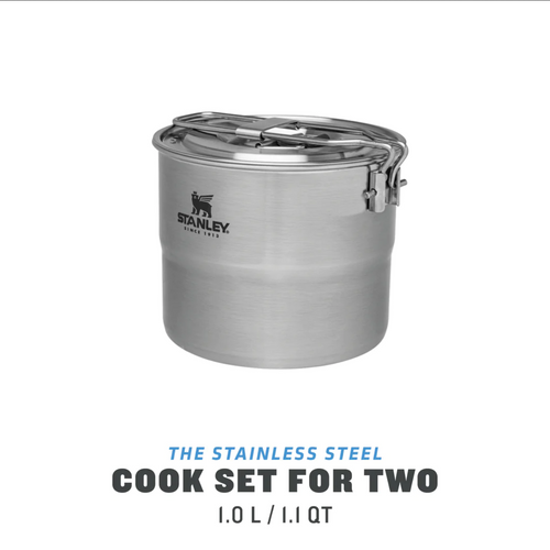 https://prometheus-store.com/cdn/shop/products/Screenshot2022-11-01at19-28-46Stanley-TheStainlessSteelCookSetForTwo1.0L_1.1QT-StainlessSteel-2_1080x.jpg_WEBPImage1080x1080pixels_Scaled_61_250x250@2x.png?v=1667327360