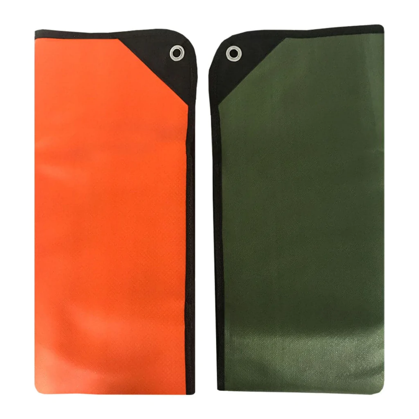 pathfinder tarp PATHFINDER Survival Blanket – PROMETHEUS Bushcraft Equipment