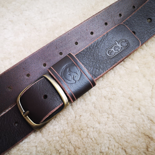 Prometheus CLASSIC Multifunctional BELT