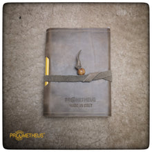 Charger l&#39;image dans la galerie, BUSHCRAFT FIELD NOTES - LIMITED EDITION