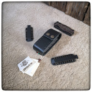 LEATHERMAN® MULTITOOL CLASSIC Leather Sheath 4